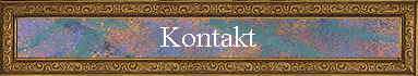 Kontakt